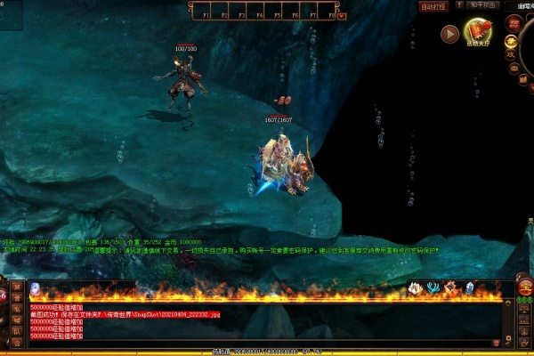 ��֮ʬ����ɱ�ؾ��뼫Ʒװ������ʵ��