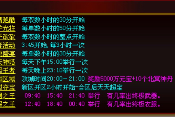 ���淨ʦ�������ߣ�����߸������֪