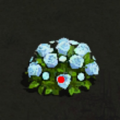 ���湥ɳ�ڼ�ս��ʵս����뷴��ָ��