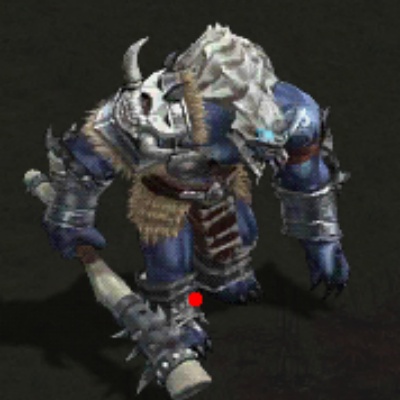 ��ʦ������ʵս��BOSS�����뼼��ȫ����