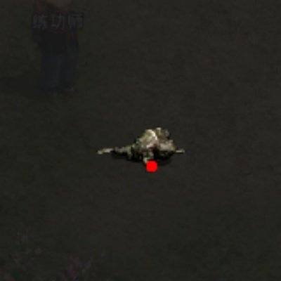 ʤ��Ϊ��������ݱ�