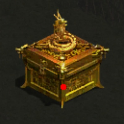 ��ʦ������ʵս��BOSS�����뼼��ȫ����
